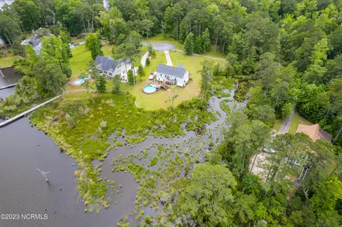 580 Harbour View Dr, Chocowinity, NC 27817 photo 7