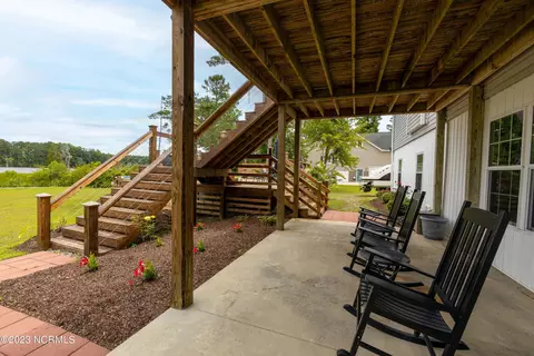 580 Harbour View Dr, Chocowinity, NC 27817 photo 41