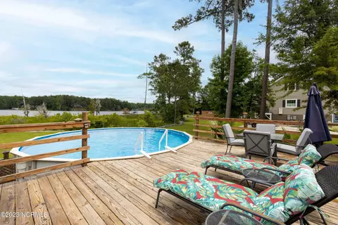 580 Harbour View Dr, Chocowinity, NC 27817 photo 42