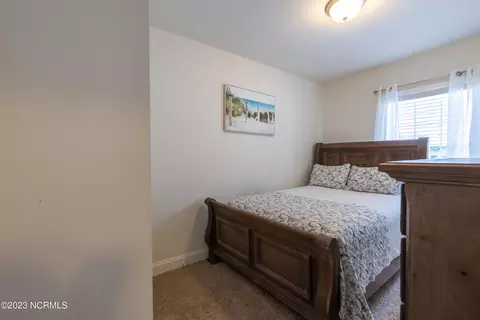 580 Harbour View Dr, Chocowinity, NC 27817 photo 29