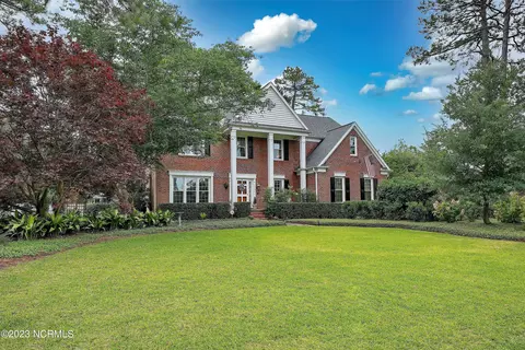 3237 Grey Leaf Dr, Wilmington, NC 28409