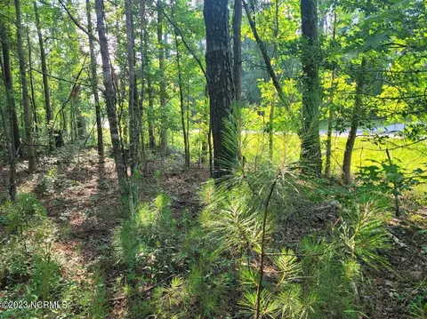 00 Holden Beach Rd, Shallotte, NC 28470
