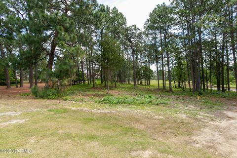 tbd Westlakeinverrary Rd, Pinehurst, NC 28374 photo 7