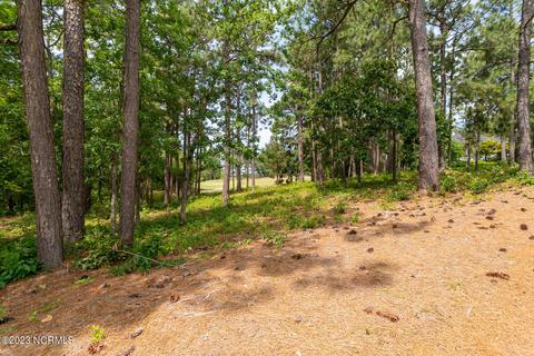 tbd Westlakeinverrary Rd, Pinehurst, NC 28374 photo 3