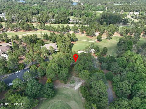tbd Westlakeinverrary Rd, Pinehurst, NC 28374 photo 11