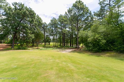 tbd Westlakeinverrary Rd, Pinehurst, NC 28374 photo 8