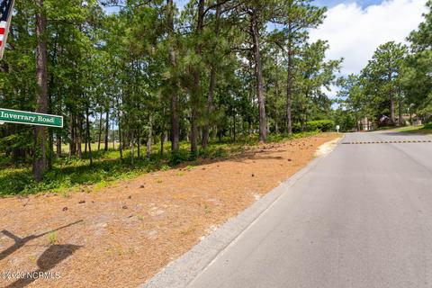 tbd Westlakeinverrary Rd, Pinehurst, NC 28374 photo 9