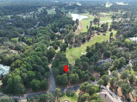 tbd Westlakeinverrary Rd, Pinehurst, NC 28374 photo 13