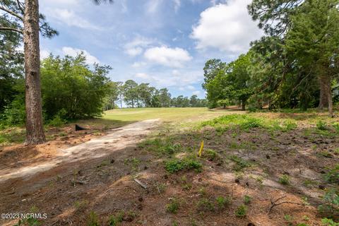 tbd Westlakeinverrary Rd, Pinehurst, NC 28374 photo 6