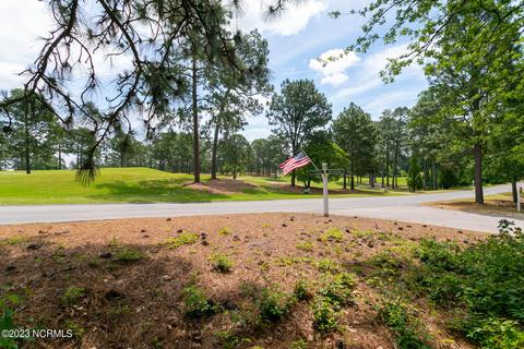 tbd Westlakeinverrary Rd, Pinehurst, NC 28374 photo 4
