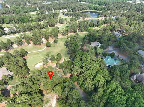 tbd Westlakeinverrary Rd, Pinehurst, NC 28374 photo 12