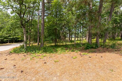 tbd Westlakeinverrary Rd, Pinehurst, NC 28374