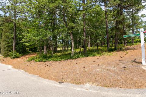 tbd Westlakeinverrary Rd, Pinehurst, NC 28374 photo 2