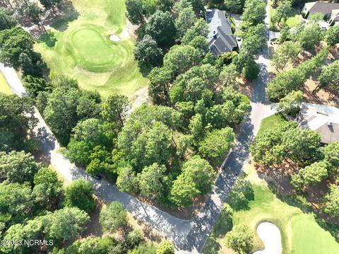 tbd Westlakeinverrary Rd, Pinehurst, NC 28374 photo 10