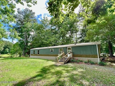 134 Discovery Trl, Hertford, NC 27944