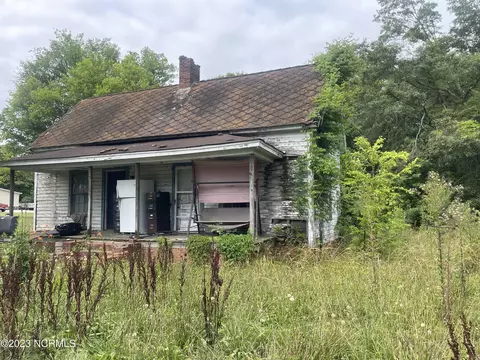167 Lear St, Cordova, NC 28330
