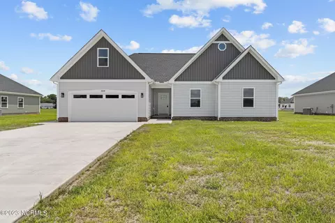 304 Sailors Way, Elizabeth City, NC 27909