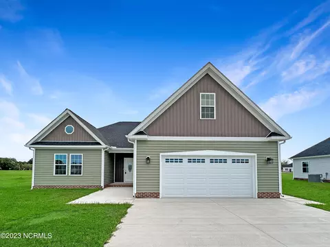 302 Sailors Way, Elizabeth City, NC 27909