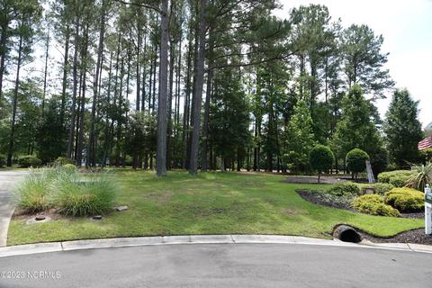 1440 Lone Pine Ct SE, Bolivia, NC 28422