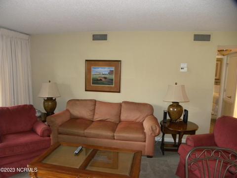 5 Pine Tree Rd #102, Pinehurst, NC 28374 photo 15