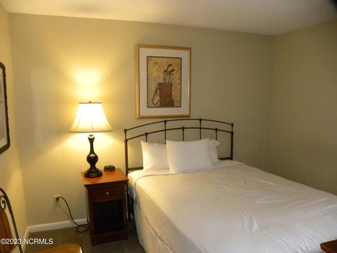 5 Pine Tree Rd #102, Pinehurst, NC 28374 photo 14