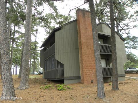 5 Pine Tree Rd #102, Pinehurst, NC 28374 photo 2