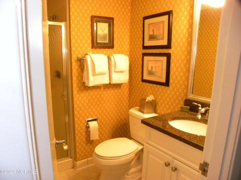 5 Pine Tree Rd #102, Pinehurst, NC 28374 photo 12