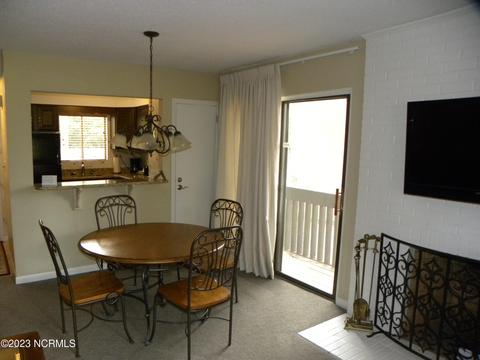 5 Pine Tree Rd #102, Pinehurst, NC 28374 photo 7