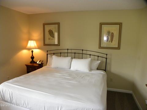 5 Pine Tree Rd #102, Pinehurst, NC 28374 photo 9