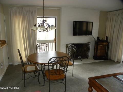 5 Pine Tree Rd #102, Pinehurst, NC 28374 photo 8