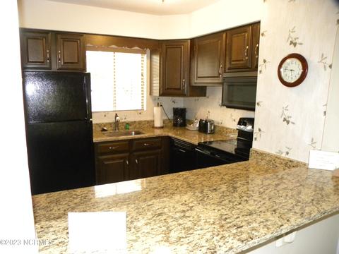 5 Pine Tree Rd #102, Pinehurst, NC 28374 photo 5