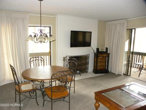 5 Pine Tree Rd #102, Pinehurst, NC 28374 photo 6