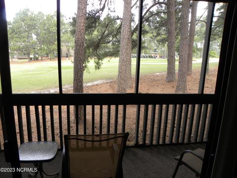 5 Pine Tree Rd #102, Pinehurst, NC 28374 photo 4