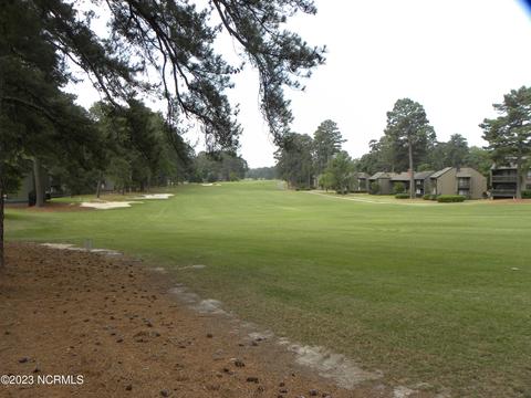 5 Pine Tree Rd #102, Pinehurst, NC 28374 photo 3