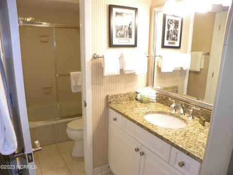 5 Pine Tree Rd #102, Pinehurst, NC 28374 photo 11
