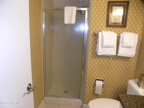 5 Pine Tree Rd #102, Pinehurst, NC 28374 photo 13