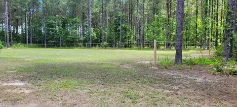 2905 Pine Level Church Rd, Nakina, NC 28455