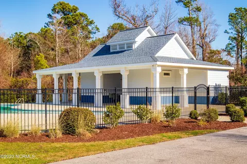 116 Castaway Cv, Cedar Point, NC 28584 photo 92