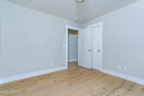 116 Castaway Cv, Cedar Point, NC 28584 photo 54