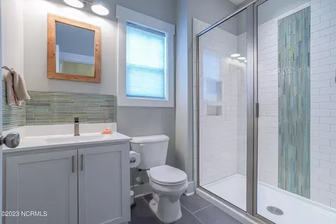 116 Castaway Cv, Cedar Point, NC 28584 photo 47