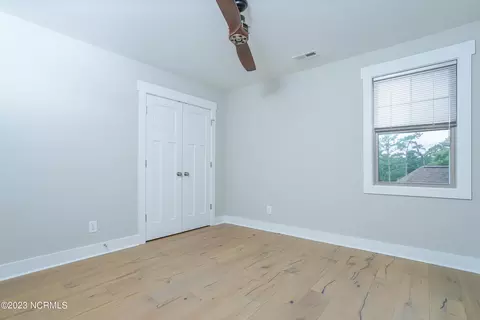 116 Castaway Cv, Cedar Point, NC 28584 photo 65
