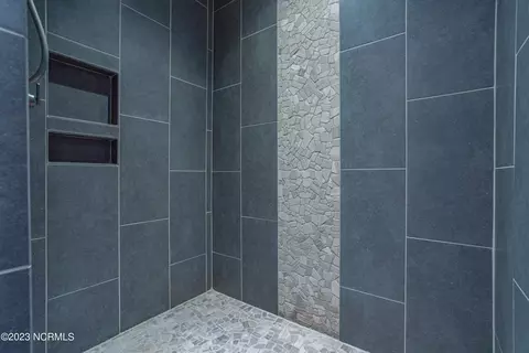 116 Castaway Cv, Cedar Point, NC 28584 photo 75