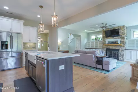 116 Castaway Cv, Cedar Point, NC 28584 photo 32