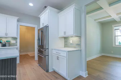 116 Castaway Cv, Cedar Point, NC 28584 photo 34