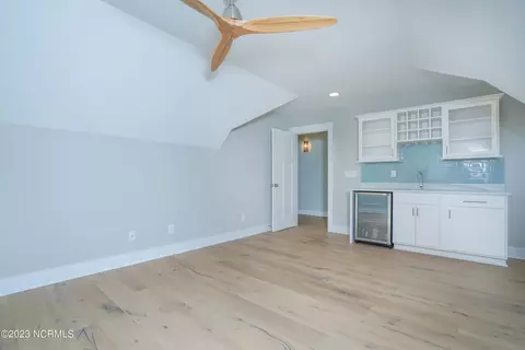 116 Castaway Cv, Cedar Point, NC 28584 photo 58