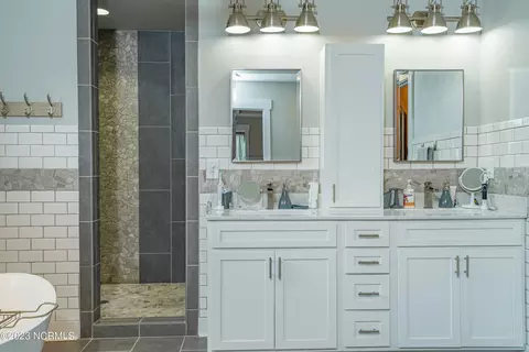 116 Castaway Cv, Cedar Point, NC 28584 photo 74