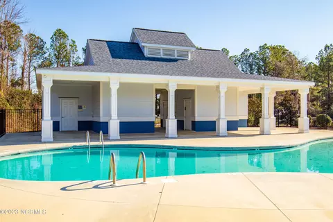 116 Castaway Cv, Cedar Point, NC 28584 photo 93