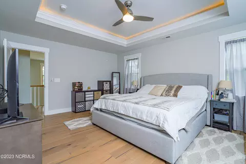 116 Castaway Cv, Cedar Point, NC 28584 photo 69