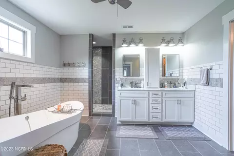 116 Castaway Cv, Cedar Point, NC 28584 photo 73