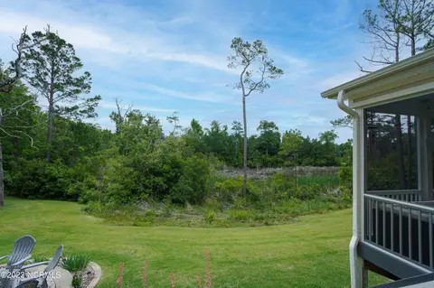 116 Castaway Cv, Cedar Point, NC 28584 photo 20